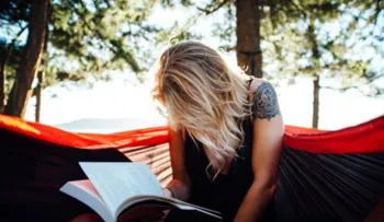 5 novelas inspiradoras para la lucha contra el cáncer
