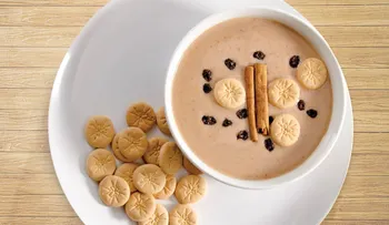 Nutrióloga revela alimentos que no se deben consumir o mezclar en Semana Santa