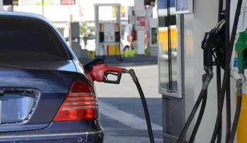 Gobierno negocia con Anadegas para evitar desconexión de verifones el 25 de septiembre