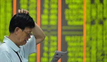 China: 4 medidas para impulsar su economía
