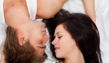 ¿Qué es lo que excita a las mujeres?