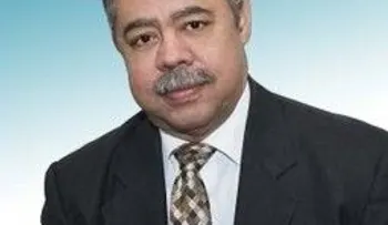 A RAJATABLA - Maniobra sediciosa