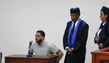 Corte de Apelación de Puerto Plata fija para el 22 de septiembre audiencia del caso Wander Franco