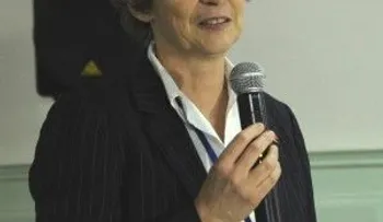 OPS valora avances de RD en equidad de género y salud