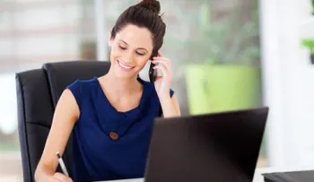 10 cosas que debes saber si quieres salir con una mujer fuerte