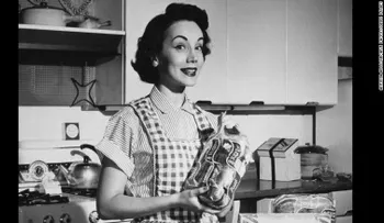 Las dietas bajas o altas en carbohidratos aumentan el riesgo de muerte, según un estudio