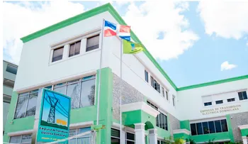 ETED celebra 18 años con una red más moderna y sostenible