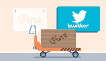Adiós Vine: aquí te decimos como salvar tus videos