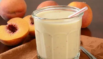 Anota estos 6  jugos y batidos rejuvenecedores