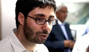 Venezuela llama a consultas a encargado de negocios en EEUU 