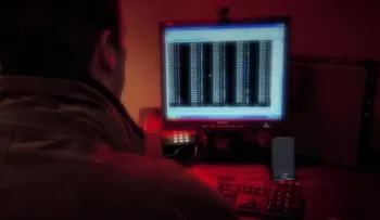 Los hackers responsables de WannaCry mueven 140.000 dólares en bitcoins