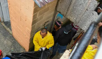 Tres feminicidios en los primeros 11 días de agosto enlutan a República Dominicana