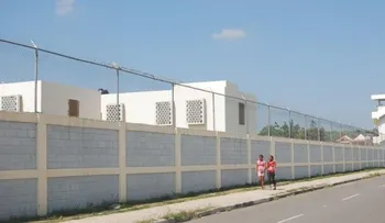 Procuraduría informa que mantiene en lugares seguros a privados de libertad de Rafey