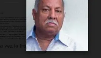 Periodista Nelson Marte asume como director de la estatal CERTV