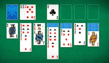¿Para qué fueron creados realmente el Solitario y el Buscaminas de Windows?