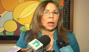 Movimiento de apoyo a Danilo hará encuentro