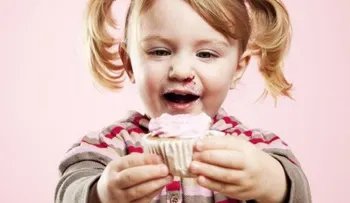 Comer muchas grasas y azúcares te hace más torpe