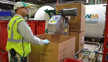 Estados Unidos celebra el Día del Trabajo con preocupación por aumento de desigualdad