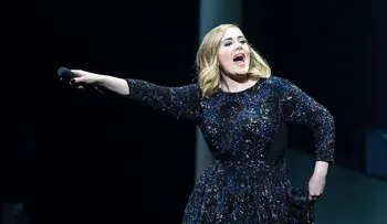 Estos son los nominados a los premios Grammy 2017