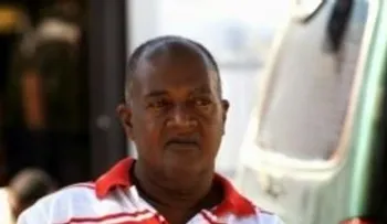 Muere periodista Genao Contreras, de Barahona; CDP lamenta