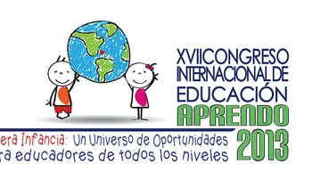 EDUCA llama sector privado apoyar Plan de Alfabetización
