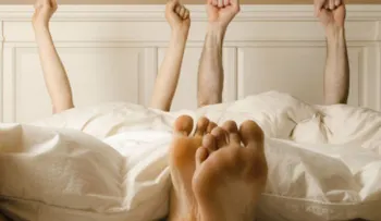 14 trucos para disfrutar de un sexo realmente divertido