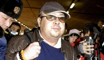 El poderoso veneno usado contra Kim Jong-nam lo mató en 20 minutos: "Fue una muerte muy dolorosa"