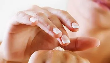 Las cuatro amenazas de salud para el 2014