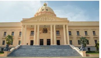 Abinader promulga ley que crea sistema Alertas RD para desaparecidos
