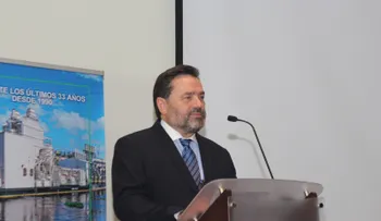 Seaboard anuncia que su barcaza Estrella del Mar III fue escogida "Planta del Año 2023" por la prestigiosa revista Power