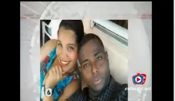 Hombre justifica asesinato contra esposa con una mandarria, porque le era infiel; dice está arrepentido (VIDEO)