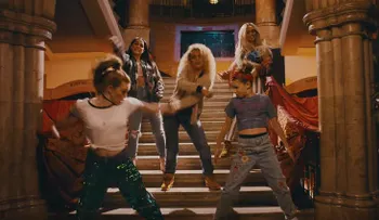 El girl power de las Spice Girls se reinventa en una campaña viral