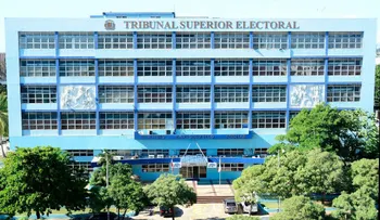 TSE informa que está al día con los expedientes de rectificación de actas
