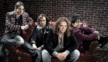 Maná pedirá a los latinos que demuestren su poder; y voten en noviembre