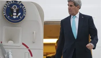 EEUU e Irán pugnan por un pacto nuclear 