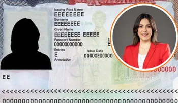 Suspensión de citas para visas de inmigrante no afecta a quienes solicitan visa de turista