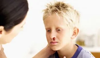 La hemofilia es una condición hereditaria y rara en mujeres