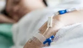  Dolor oncológico: Un síntoma no controlado en casi la mitad de casos 