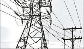 Más de 30 sectores del DN quedarán sin electricidad este sábado