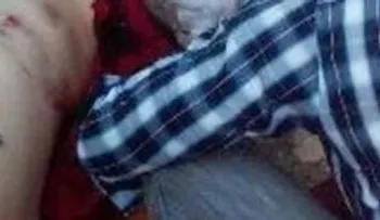 Hallan muerto por disparo de escopeta a un ganadero en Valverde