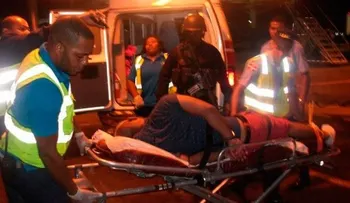 Conocerán coerción a hombre amenazó estallar bomba en avión Aila