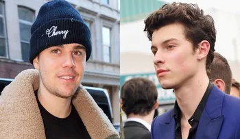 Justin Bieber no permitirá que nadie le quite el título del "Príncipe del Pop"