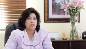 PLD iniciará este martes trabajos para modificar la Constitución