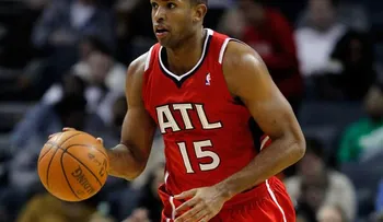 Horford:12 puntos y 13 rebotes en 29 minutos