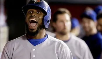Tulowitzki hacia Toronto por José Reyes