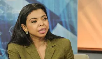 Fiscal Berenice Reynoso: Cuerpo Probatorio puede trabajar con lo que tiene