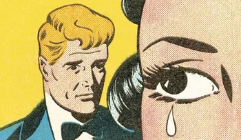 8 maneras de arreglar tu relación después ser infiel