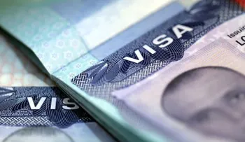 EEUU dará 15 mil visas extra a trabajadores temporales