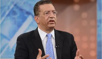 Johnny Jones propone una comisión de entendimiento para unificar al PRSC