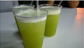 10 beneficios jugo de la caña para la piel, el pelo y la salud